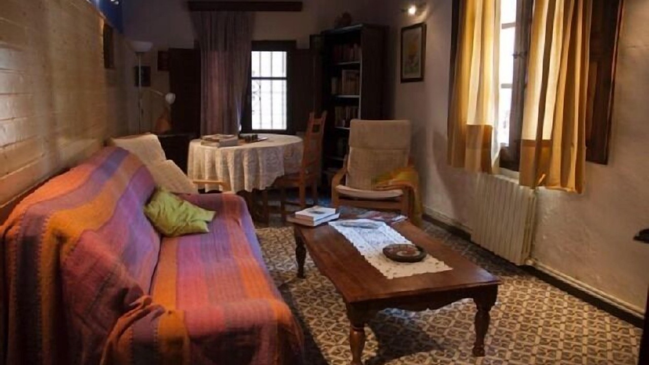 Photo of Livingroom in Azuara