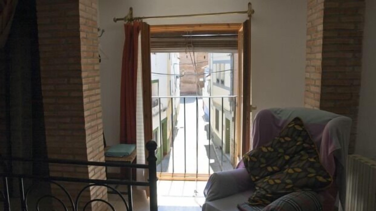 Photo of Livingroom in Azuara