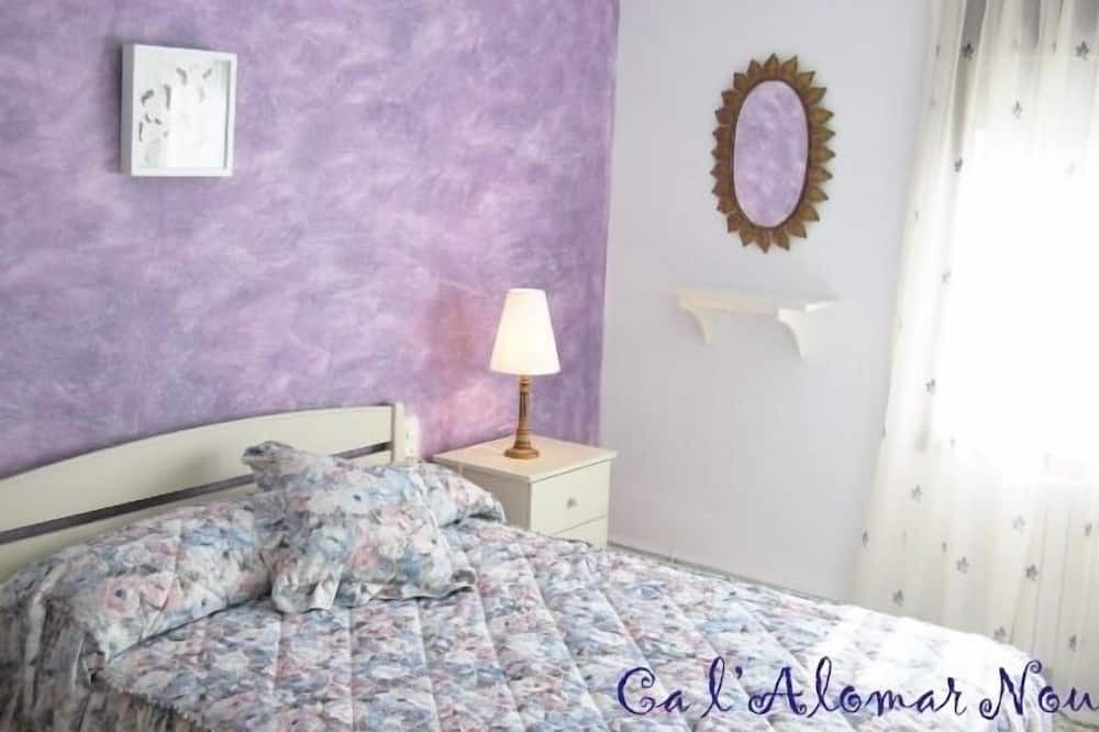 Photo of Bedroom in Sant Feliu de Buixalleu