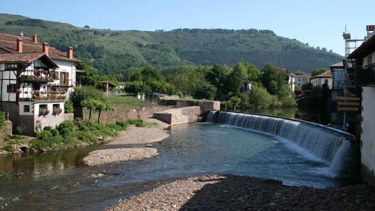 Photo of Outdoor in Elbete