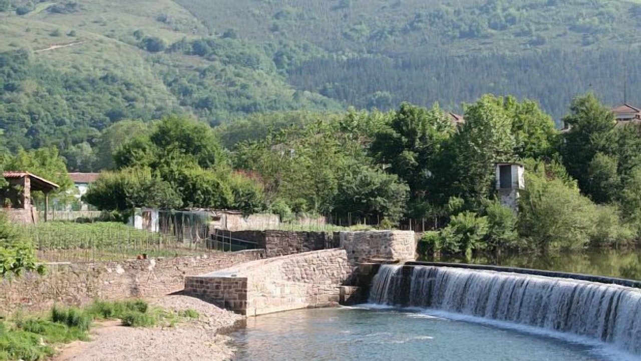 Photo of Outdoor in Elbete