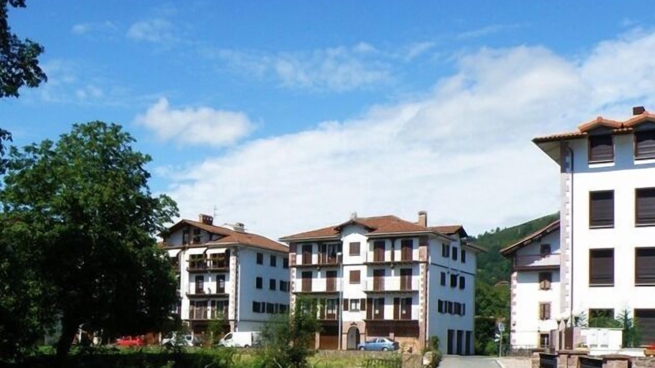Photo of Outdoor in Elbete