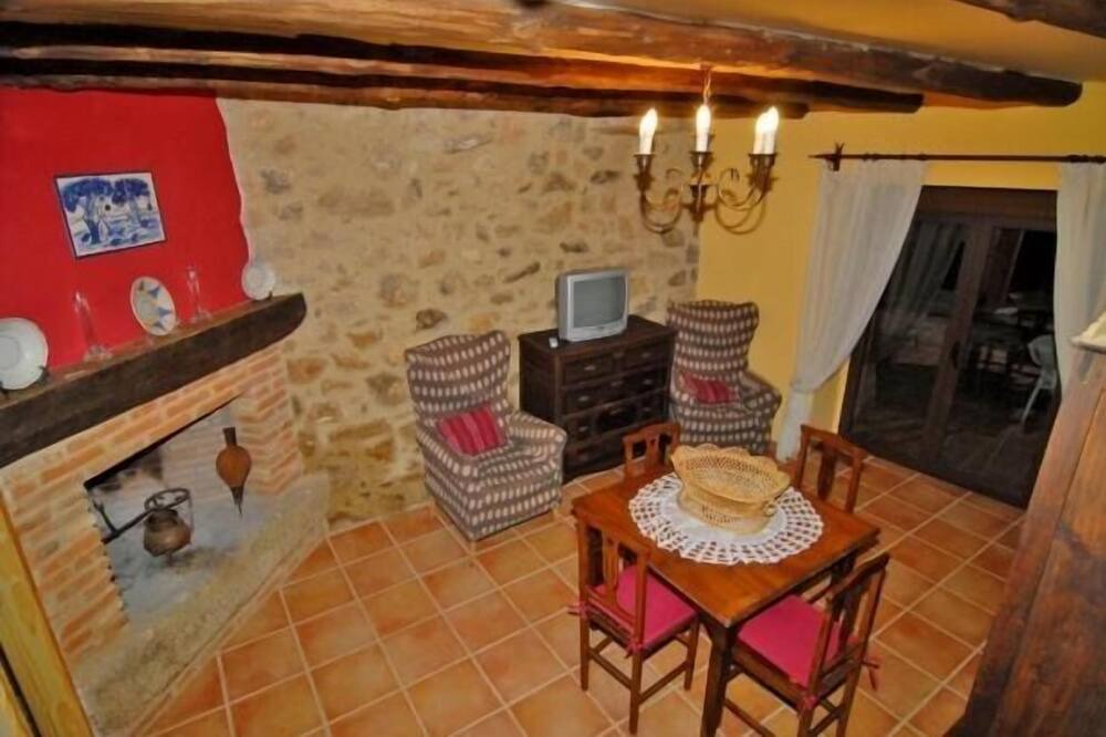 Photo of Others in Villasbuenas de Gata