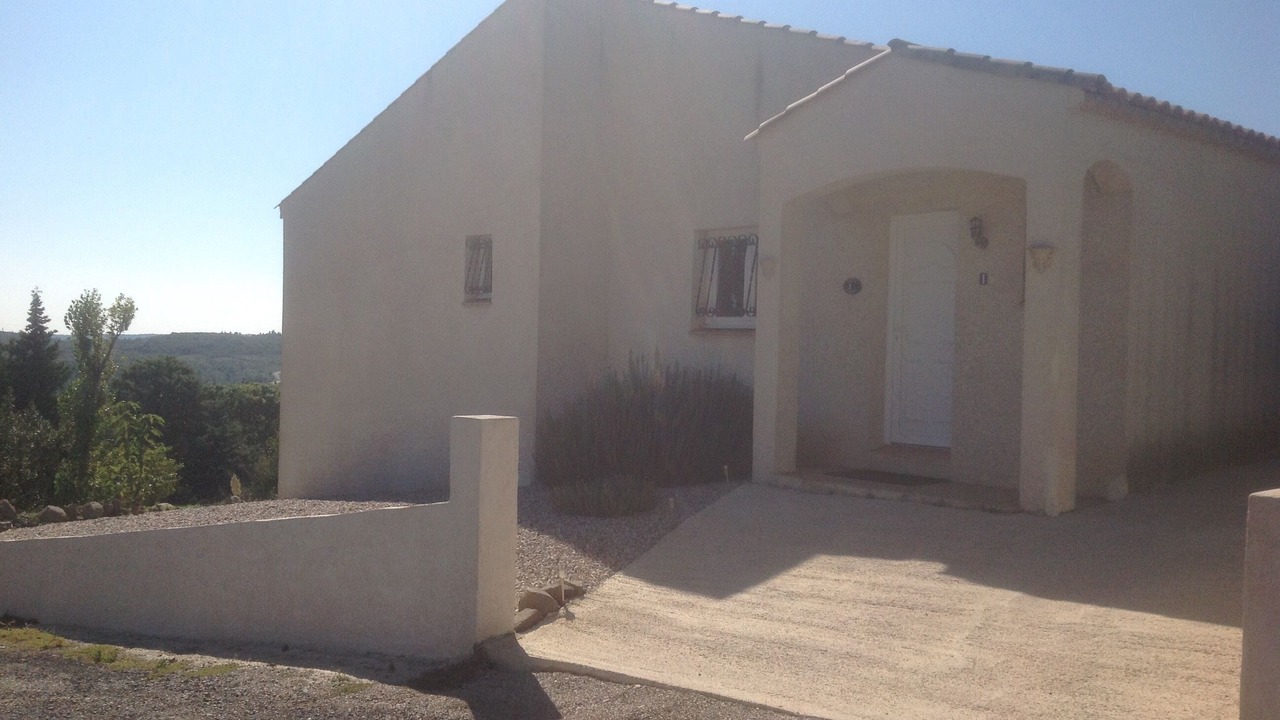 Photo of Outdoor in Peret