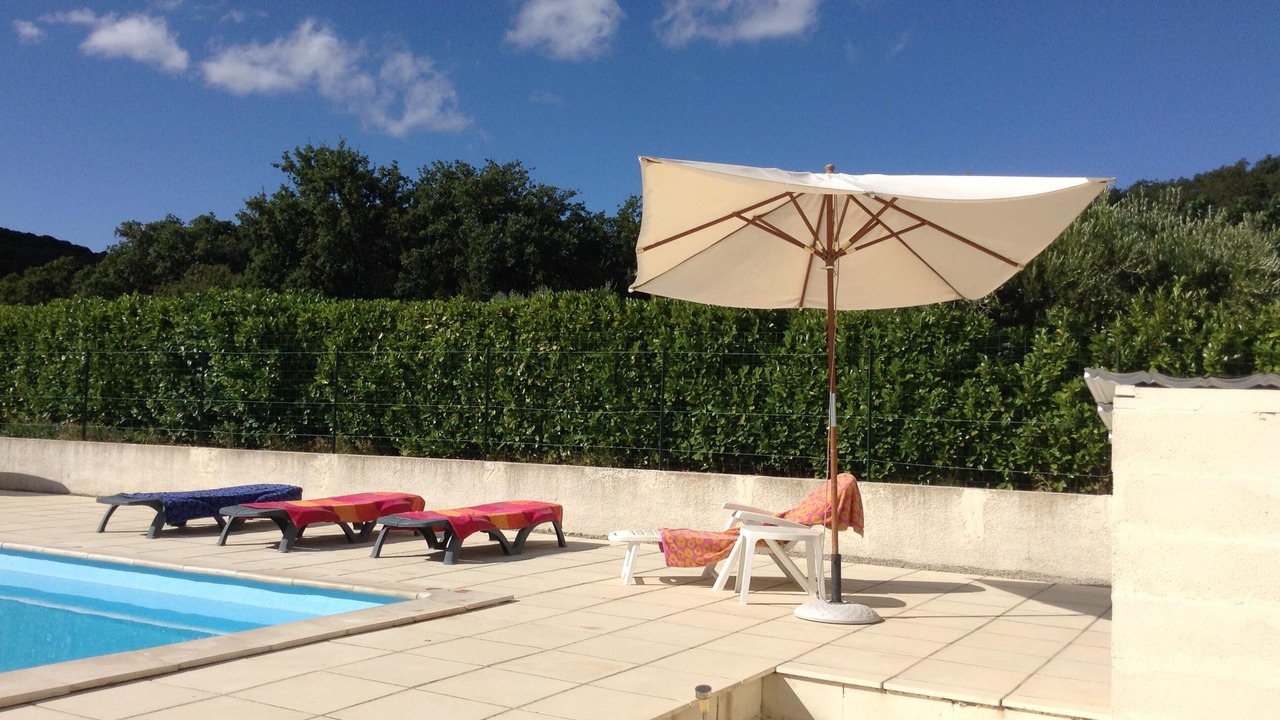 Photo of Outdoor in Peret