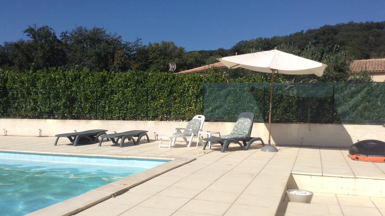 Photo of Outdoor in Peret