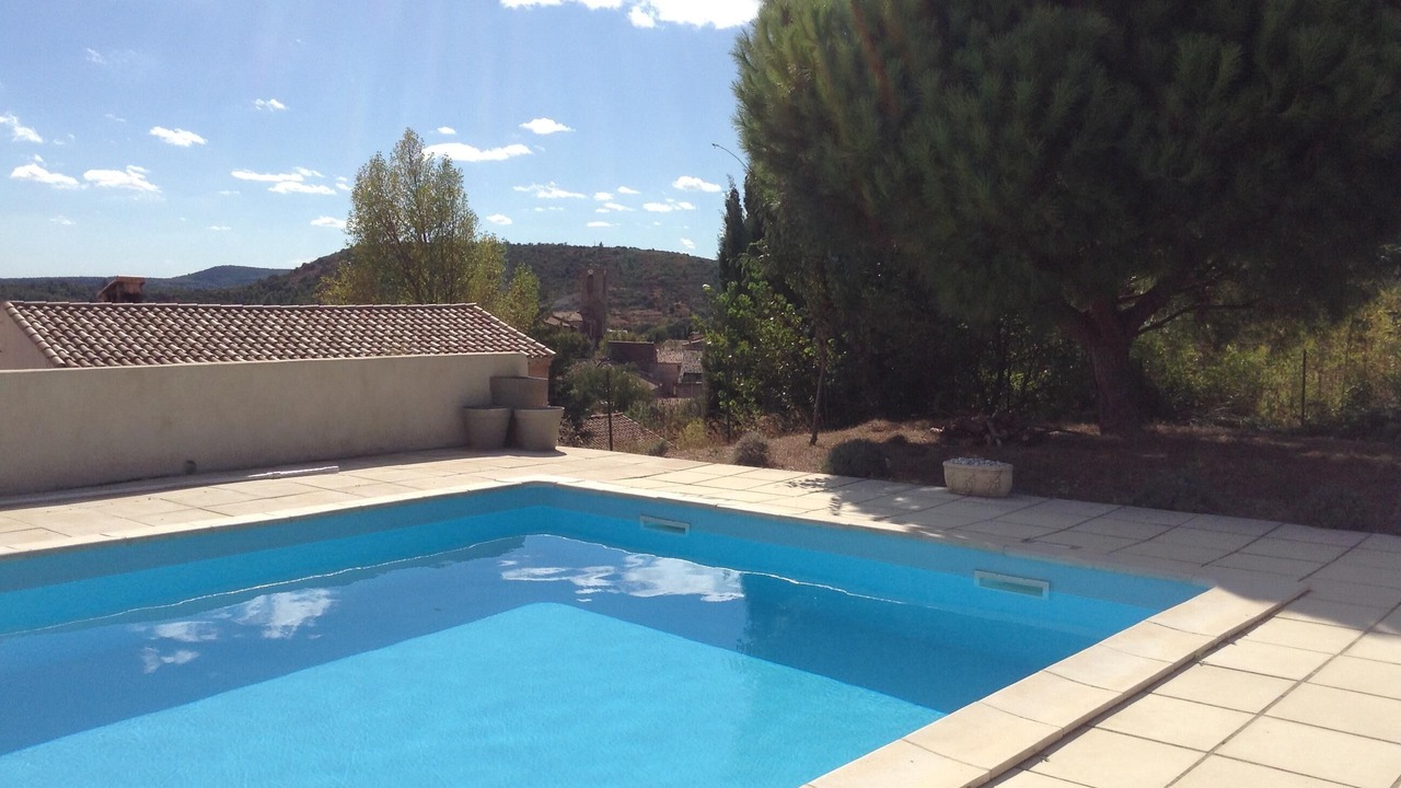 Photo of Outdoor in Peret