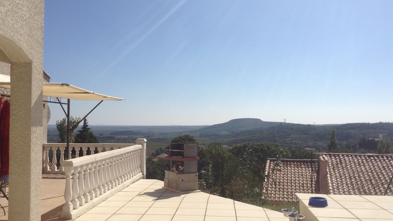 Photo of Outdoor in Peret