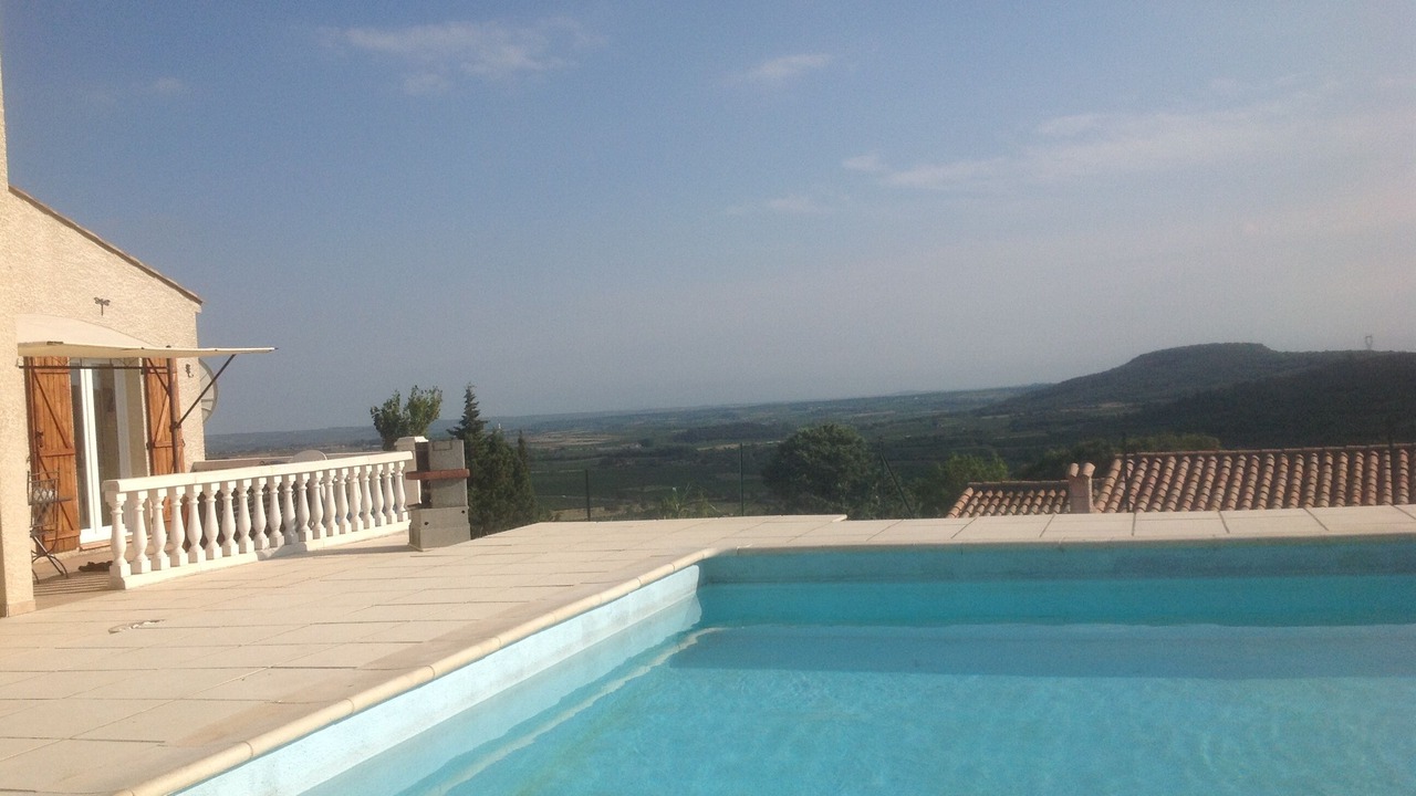 Photo of Outdoor in Peret