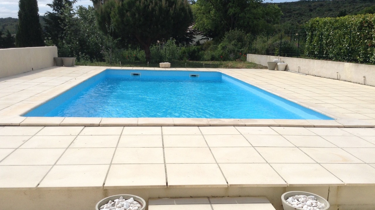 Photo of Outdoor in Peret