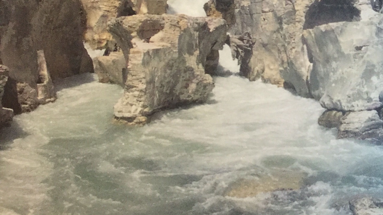 Photo of Outdoor in Laudun