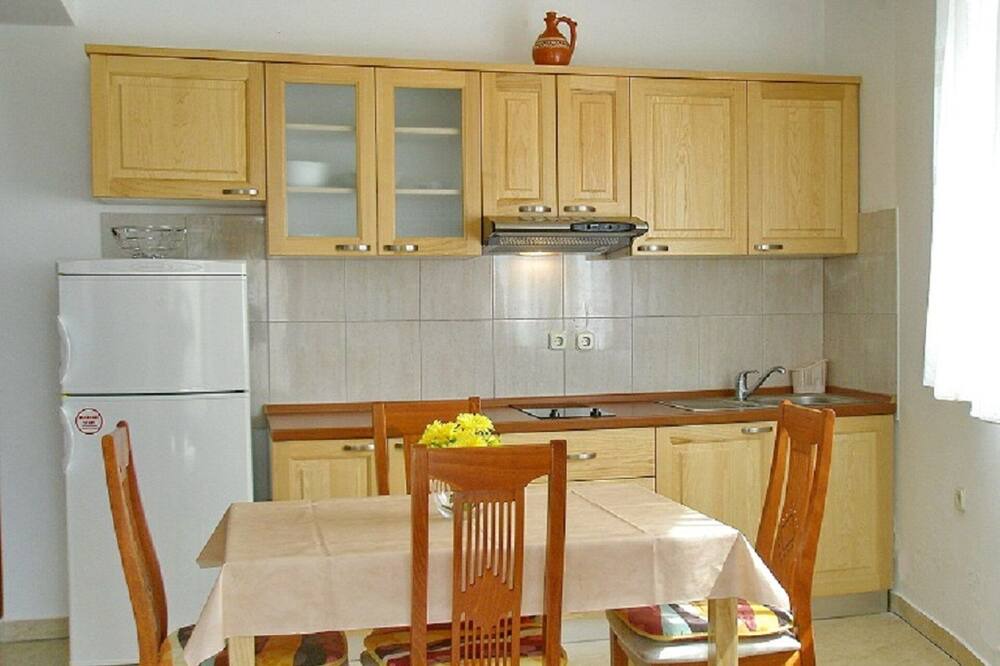 Photo of Kitchen in Molat