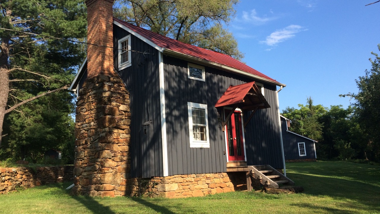 Photo of Outdoor in Stanardsville