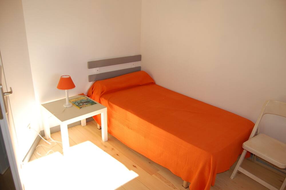 Photo of Bedroom in Uchentein
