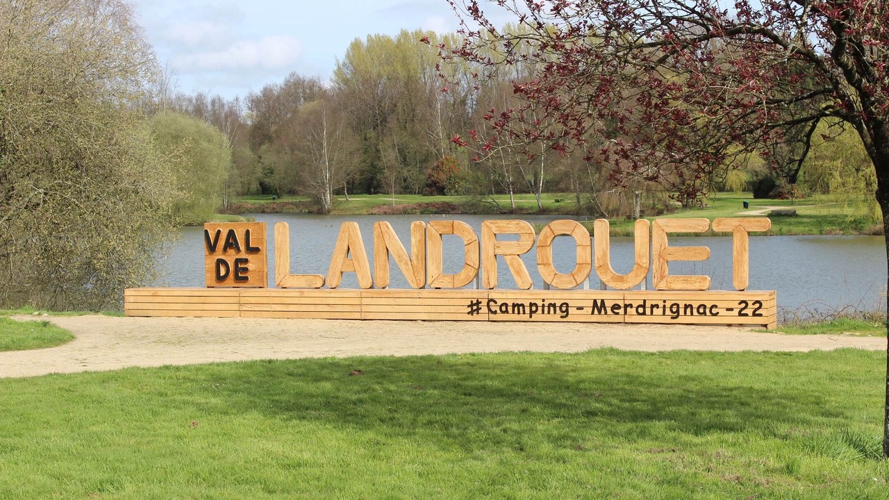 Photo of Outdoor in Merdrignac