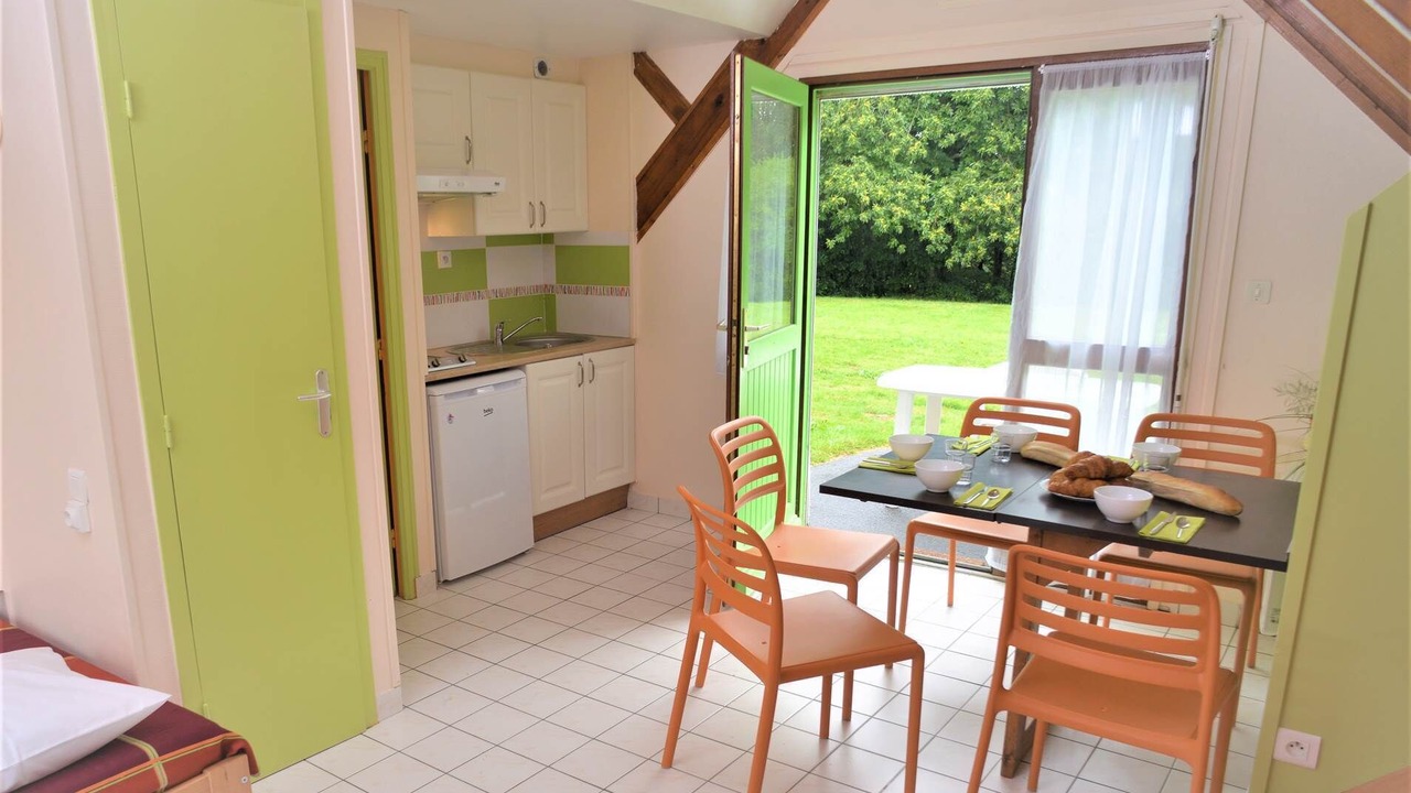 Photo of Others in Merdrignac