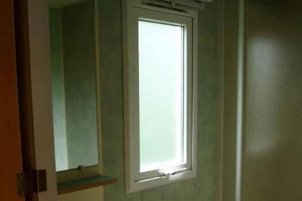 Photo of Bathroom in Puyravault
