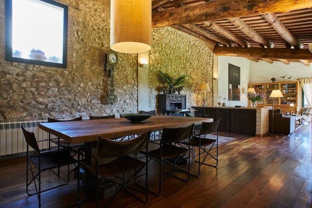 Photo of Kitchen in Olerdola