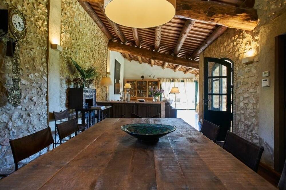 Photo of Kitchen in Olerdola