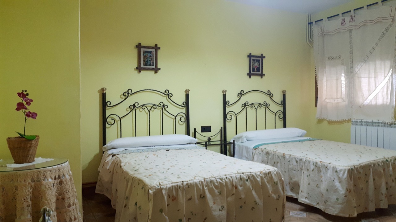 Photo of Others in Casas del Puerto de Villatoro