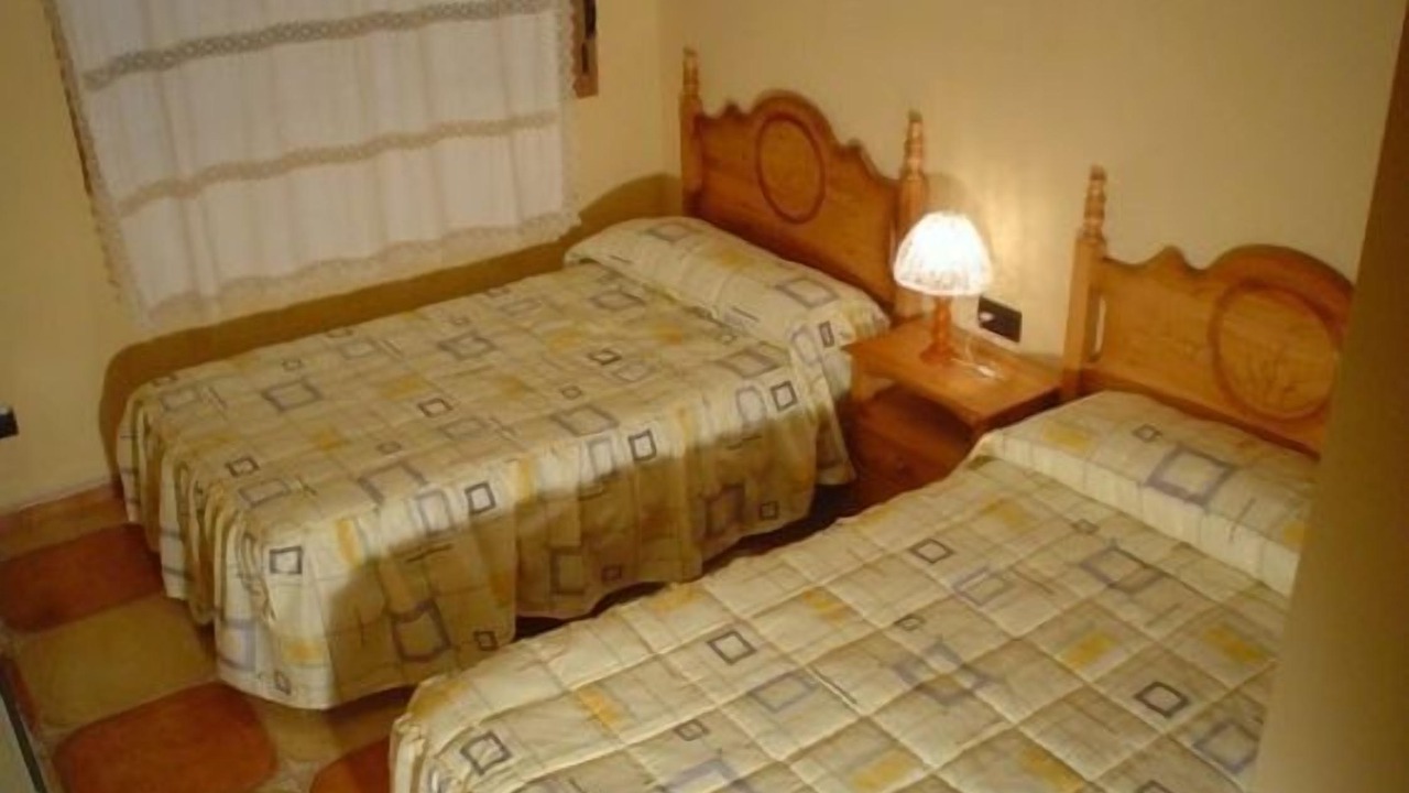 Photo of Others in Casas del Puerto de Villatoro