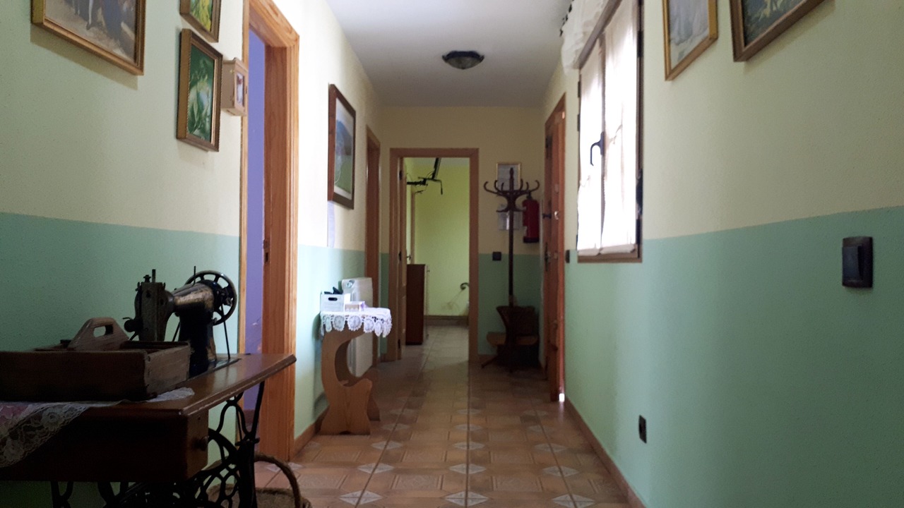 Photo of Others in Casas del Puerto de Villatoro