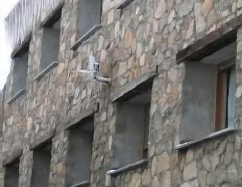 Photo of Outdoor in Casas del Puerto de Villatoro