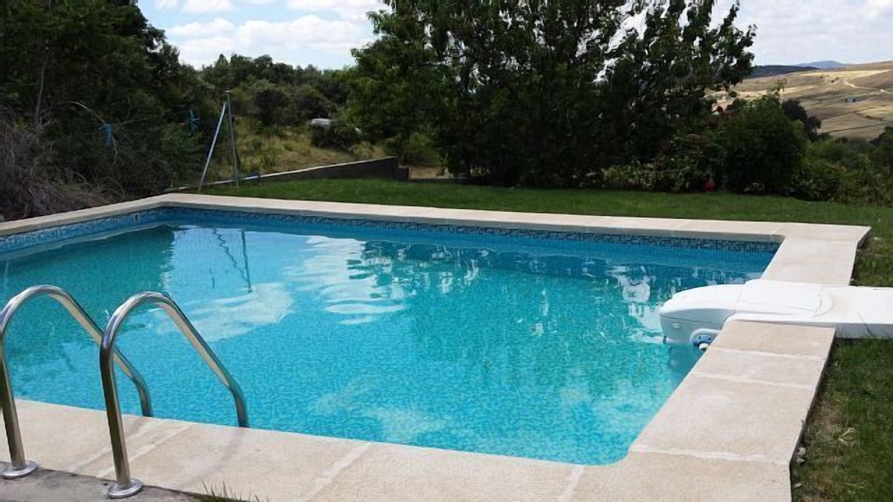 Photo of Outdoor in Casas del Puerto de Villatoro