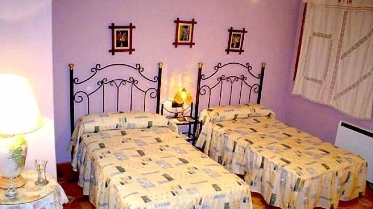 Photo of Others in Casas del Puerto de Villatoro
