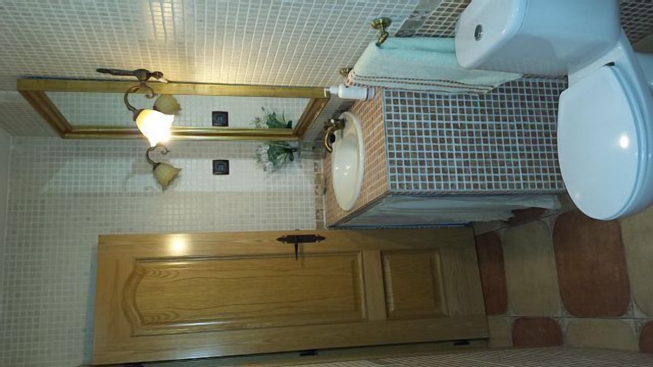 Photo of Others in Casas del Puerto de Villatoro