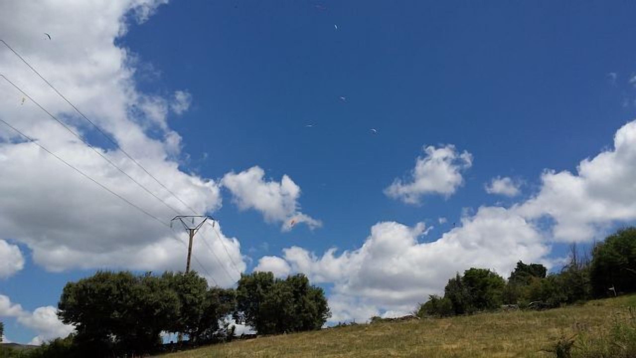 Photo of Others in Casas del Puerto de Villatoro