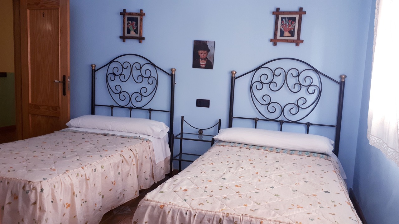 Photo of Others in Casas del Puerto de Villatoro