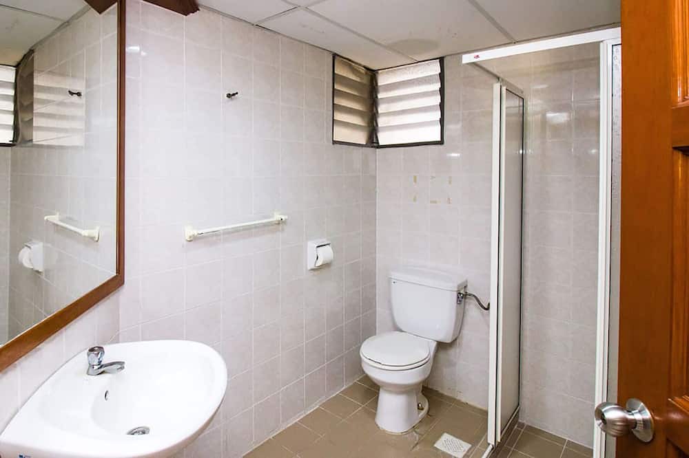 Photo of Others in Puncak Ria