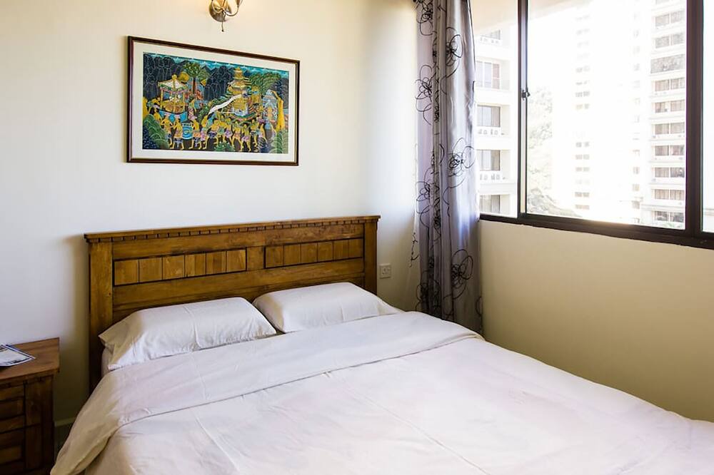 Photo of Others in Puncak Ria