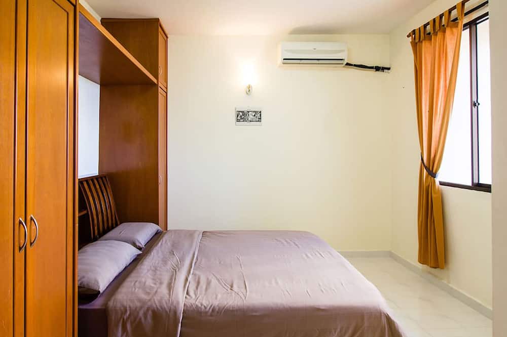 Photo of Others in Puncak Ria