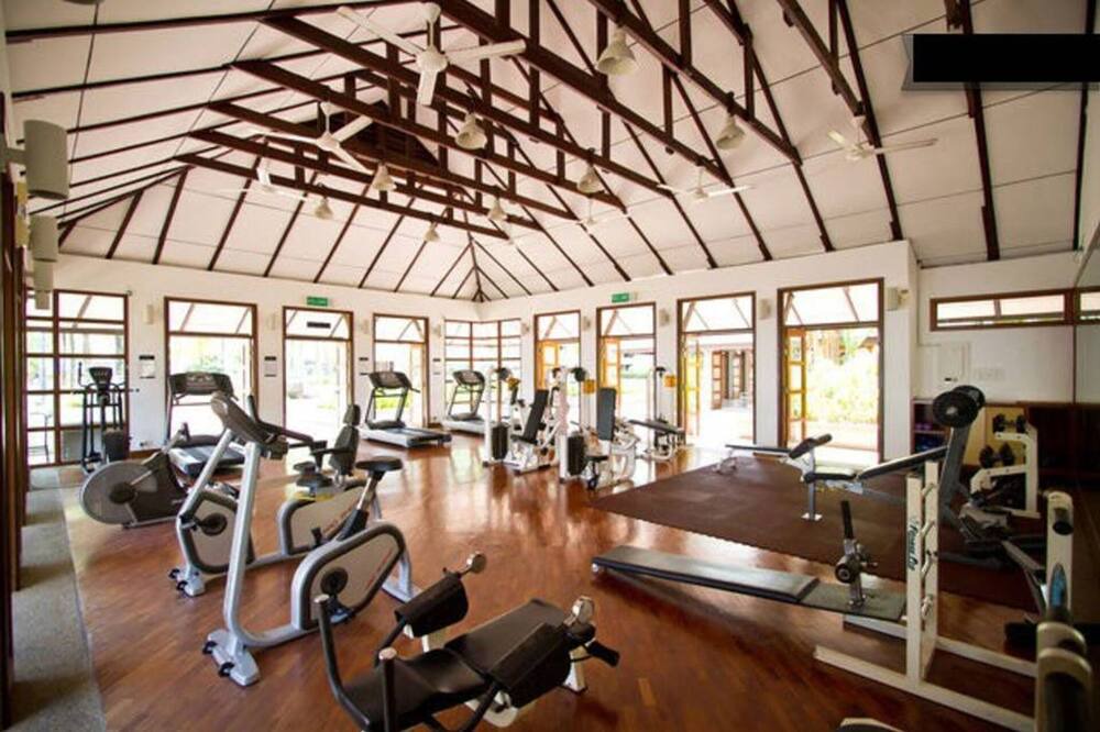 Photo of Others in Puncak Ria