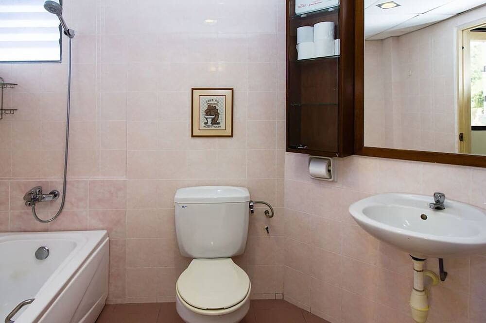 Photo of Others in Puncak Ria