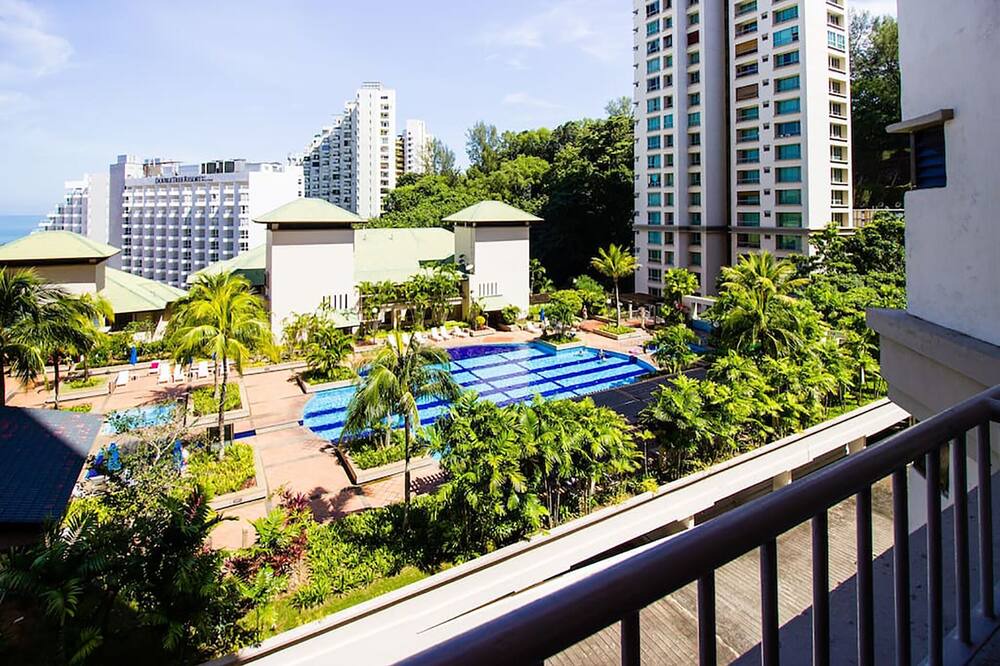 Photo of Others in Puncak Ria