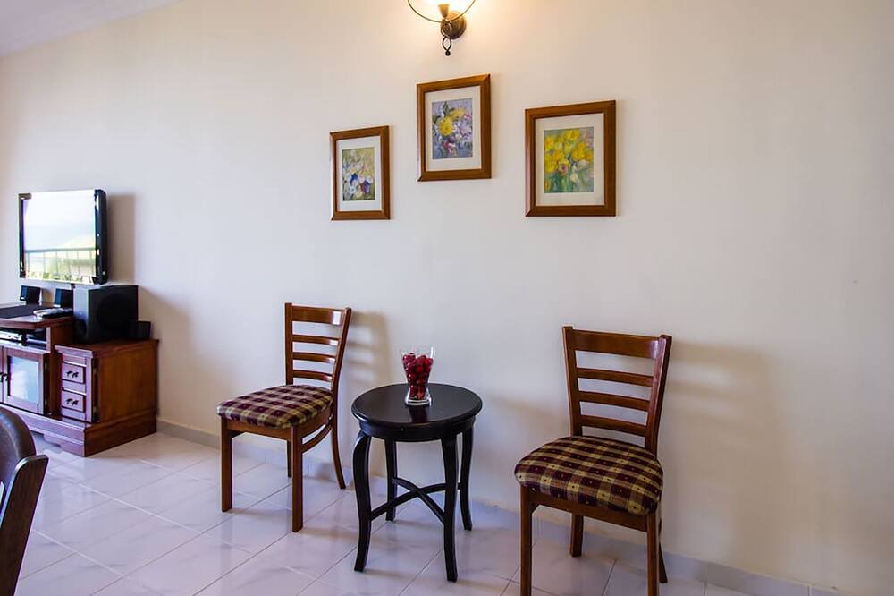 Photo of Others in Puncak Ria