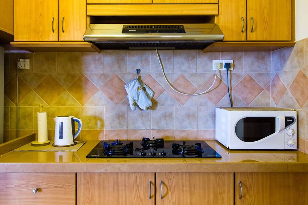 Photo of Others in Puncak Ria