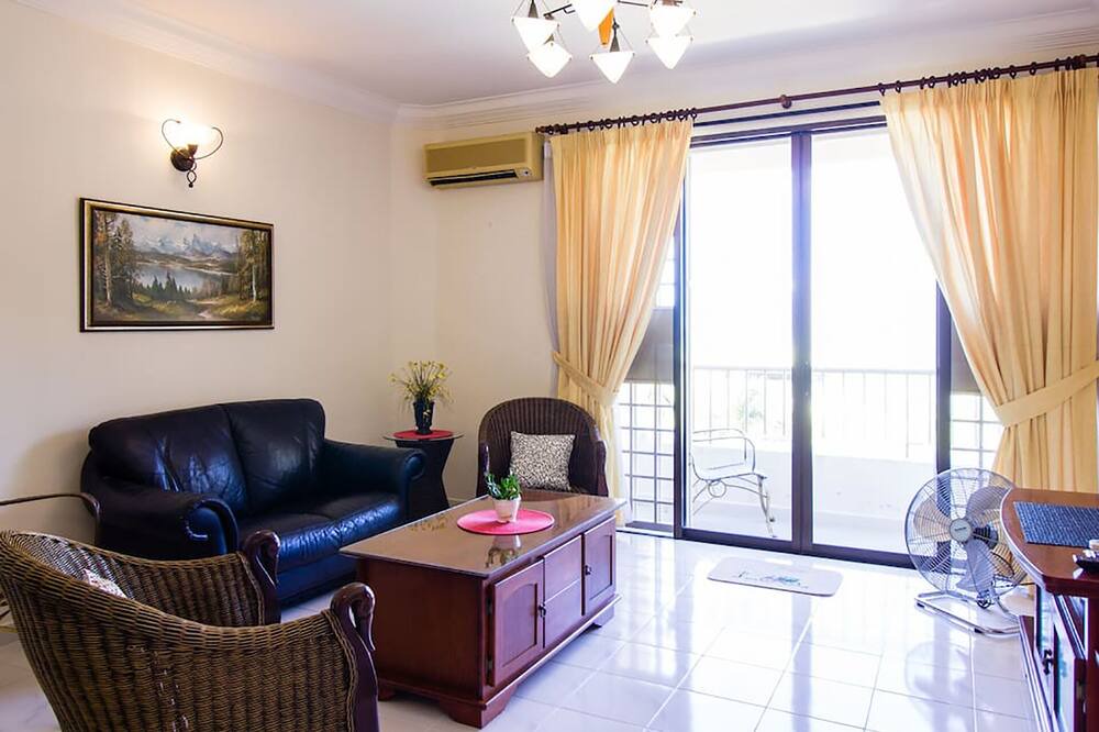 Photo of Others in Puncak Ria