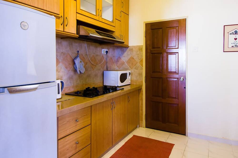 Photo of Others in Puncak Ria