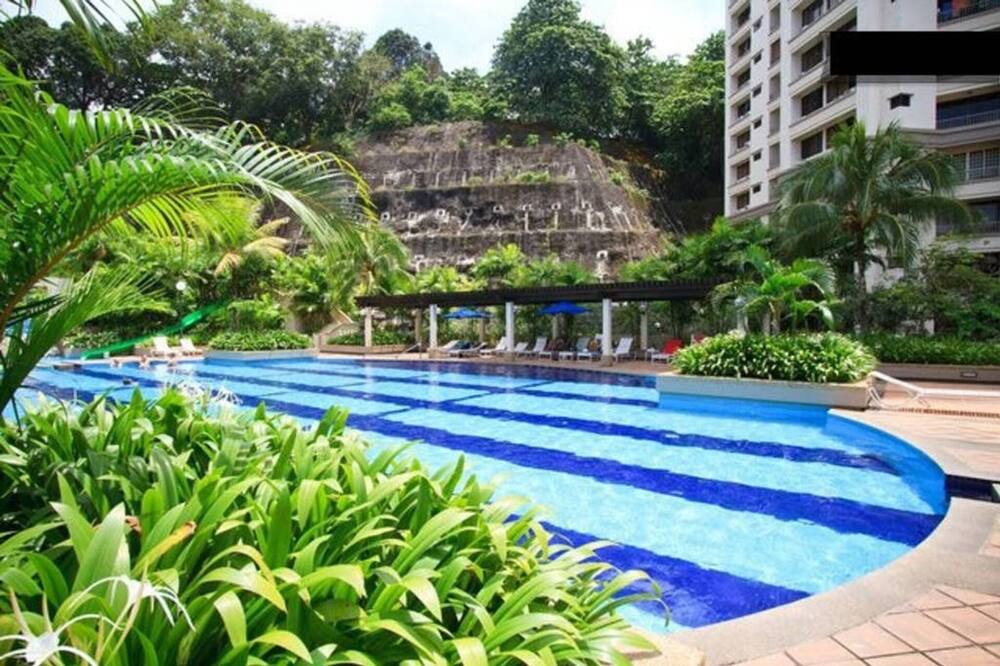 Photo of Outdoor in Puncak Ria