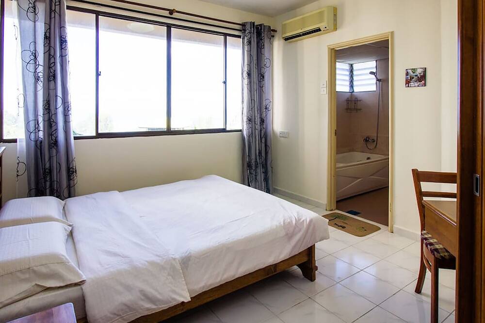 Photo of Others in Puncak Ria