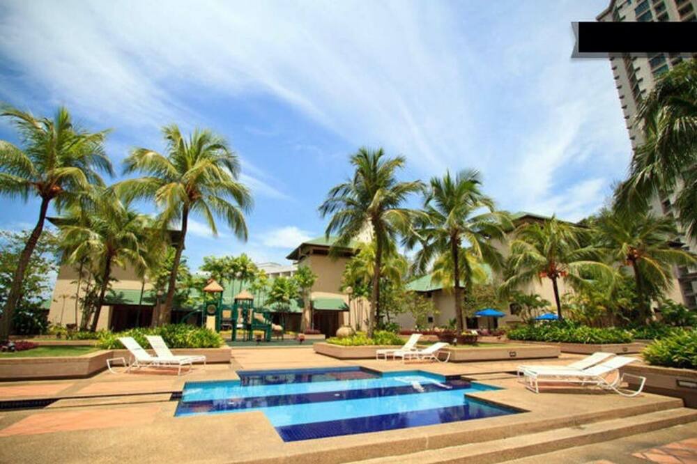 Photo of Outdoor in Puncak Ria