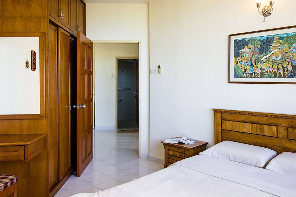 Photo of Others in Puncak Ria