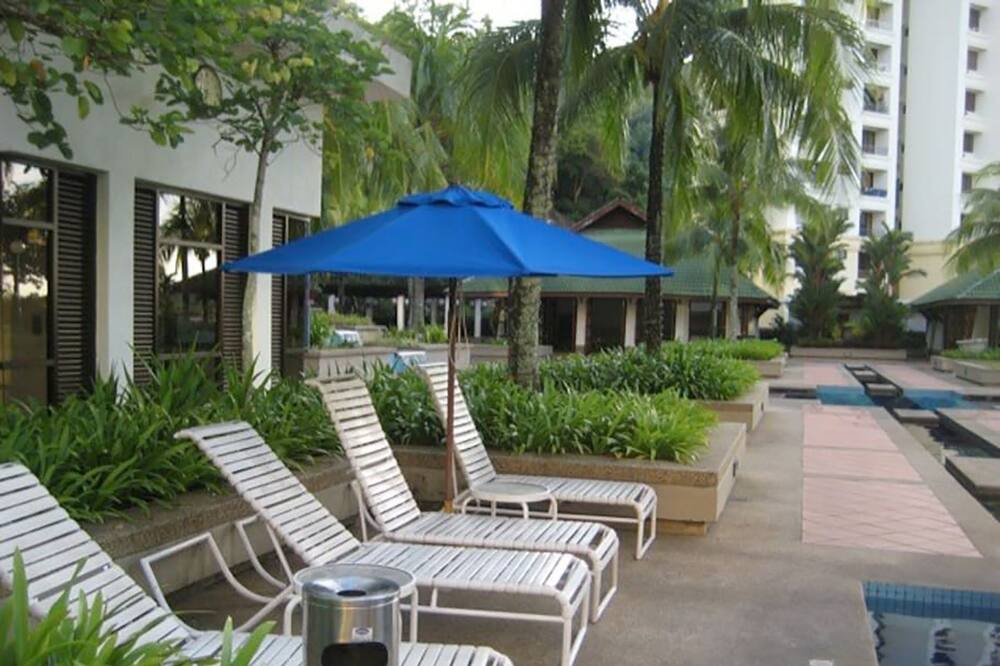 Photo of Outdoor in Puncak Ria