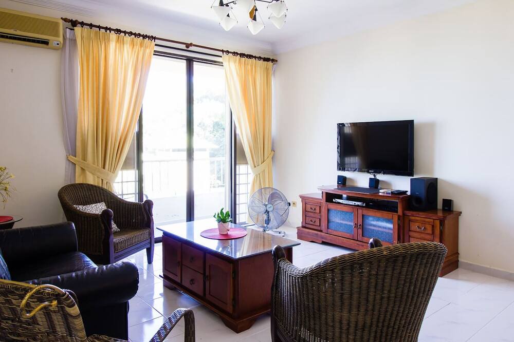 Photo of Others in Puncak Ria