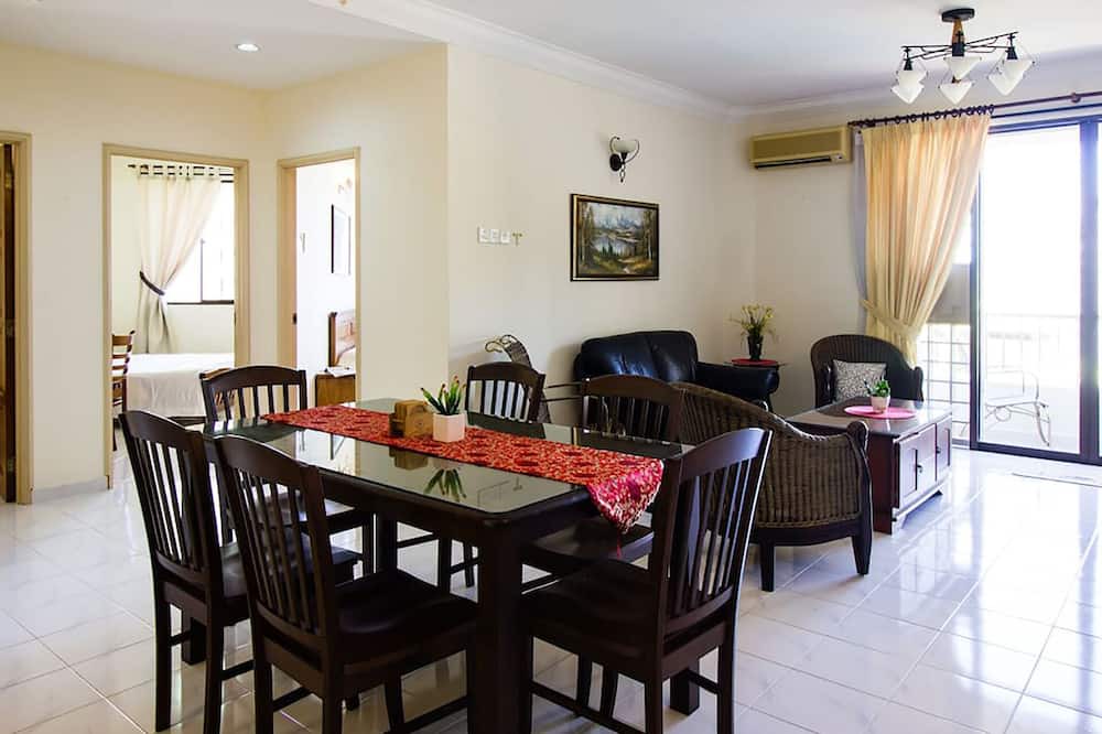 Photo of Others in Puncak Ria