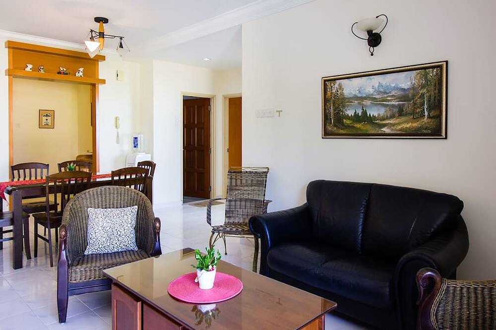 Photo of Others in Puncak Ria